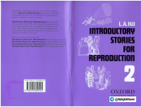 Introductory Stories for Reproduction 2.pdf